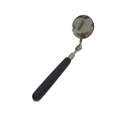 thumbnail-img